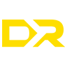 Destiny Revolution