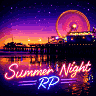 Summer Night RP