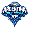 ARGENTINA PREMIUM | 500K INICIALES | AUTO GRATIS | TRUCO ARGENTINO | ROBO DE BANDERAS | TOP MAFIAS