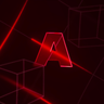 Astralz