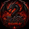 Black Dragon RP