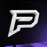 PRIME PVP