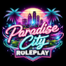 Paradise City Roleplay