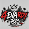 [QBCore Framework] 4EvaRdy RP