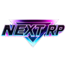 Next RP | 🇦🇺 Hosted | Police | Gangs |