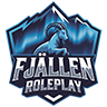 Fjällen Roleplay