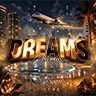 Dreams Roleplay | 18+ Serious Roleplay