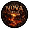 Nova River