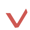 Vio-V Testserver