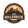 The Hollenbeck | Based in Los Angeles County | Discord = Hollenbeck