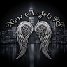 New Angels RP