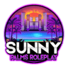[Qbox Project] Sunny Palms