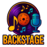 Backstage RP|📒 Semi-Serious 📒|🎶Record Labels🎶
