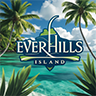 EverHills Island