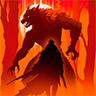 After Dark RP | Vampires | Werewolves | Grim Dark Fantasy | Sci-Fi | Регистрация: https://discord.gg