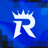 [UK/EU]ROYAL🡺LAUNCHED NOW 08-AUG🡸