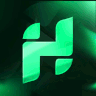 Project Horizon WL-OFF