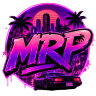 Magenta Roleplay