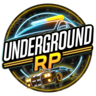 UnderGround RP