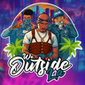 💊 WeOutside