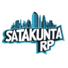 SatakuntaRP 3.0