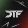 DEATH FREEROAM PVP NEW BATTLE ROYALE