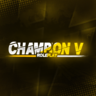 Champions-V Roleplay