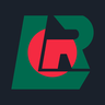 Legacy Roleplay Bangladesh