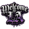 Welcome To LA RP | Serious RP | Custom Cars | Player Owned Businesses