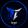 Target stat Cfw