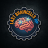 Last Braincell RP BETA