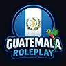GUATEMALA ROLEPLAY