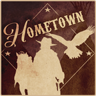 Hometown Roleplay – OFFENE WHITELIST!