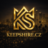 Keepshire.cz Roleplay Main