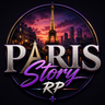 ParisStoryRP
