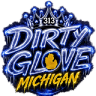 💥 Dirty Glove 💥 | ⚡ Semi-Serious RP ⚡ | 🚓 Hiring PD & EMS 🚑 | 🎮 Streamer Friendly 💖 | 👚 Custom Cloth