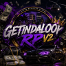 GetInDaLoopRPV2 | [ESX Legacy]