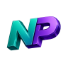 NoPickle 2.0 - Semi Serious RP