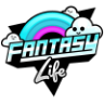 FANTASY LIFEᆞ❌ NO WHITELIST ❌