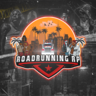 RoadRunning RP