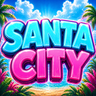 Santa City RP | BETA