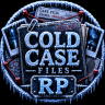 COLD CASE FILES 2.0