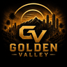 Golden Valley | ERS/FivePD