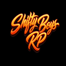 Shifty Boyz RP