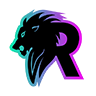 RealmRP ➤ WL-OFF ➤ NOWA EDYCJA WIPE 10.07.2026!