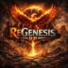 ReGenesis Roleplay