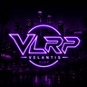 Velantis RP CZ-SK | SEMI-WL