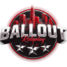 Ballout Roleplay