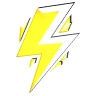 FLASH Romania — NEW TURFS SYSTEM
