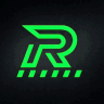 RP with Real Ai NPCs » RUSH RP $1Mio &amp; YouTuber Jelly